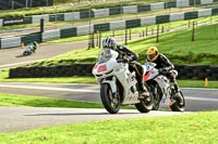 cadwell-no-limits-trackday;cadwell-park;cadwell-park-photographs;cadwell-trackday-photographs;enduro-digital-images;event-digital-images;eventdigitalimages;no-limits-trackdays;peter-wileman-photography;racing-digital-images;trackday-digital-images;trackday-photos